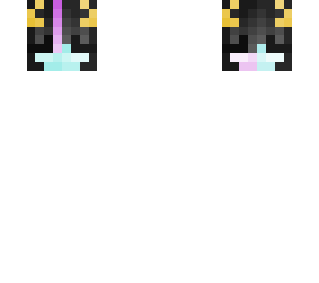 pfps~