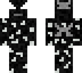 pgwcapt official skin remastered