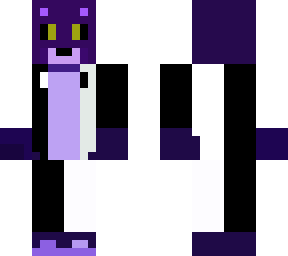 phantomeminencefox 2.0