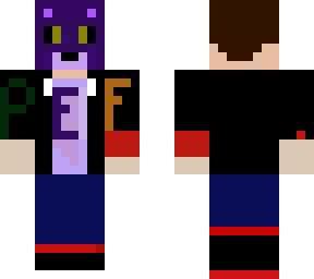 phantomeminencefox 3.0