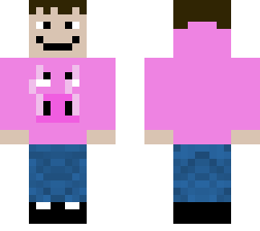 pig