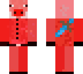 pig pro