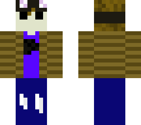 pilot