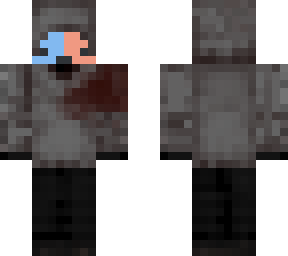 pinataplague 2.0