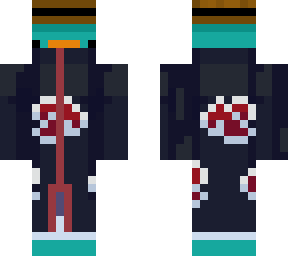 platy the trollypus