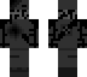 plutonium68-ruined
