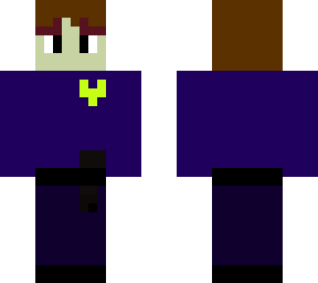 police man