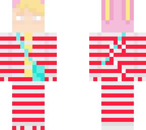 popee!!!