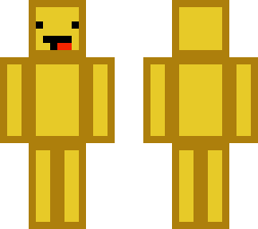 potato-man