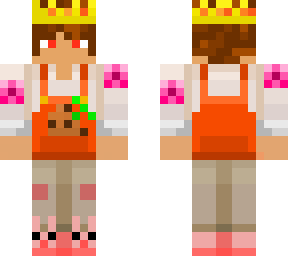 potato scorchiy