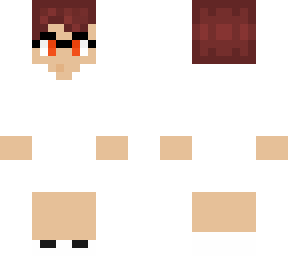 prephema | skin base