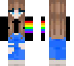 pride armband