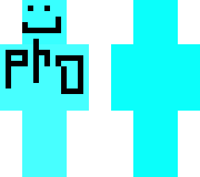 pro person