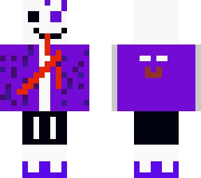pro sans