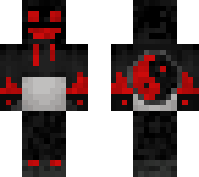 procent_ninja