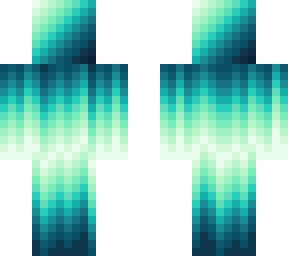 profile pic skin