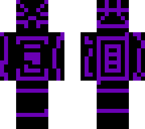 purplerobot