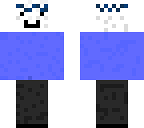 que pro v2