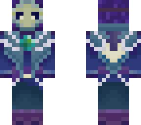 quill - oc v2 1.1