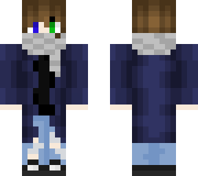re-edit