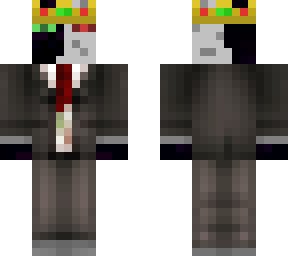 reviveboo