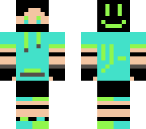 rhei