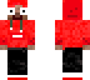 ricefarmer11