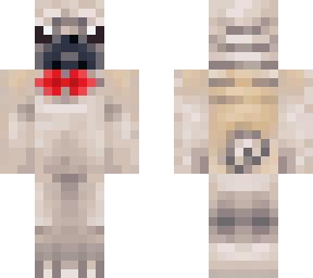 rom