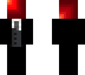 ruby01