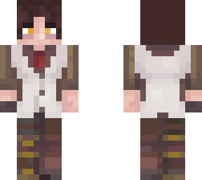 ryertgrert