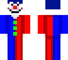 sad boi
