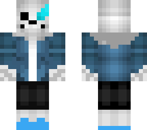 sans