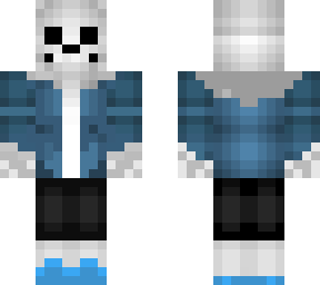 sans save x2