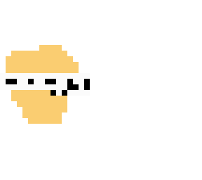 saturn