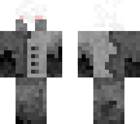 scale