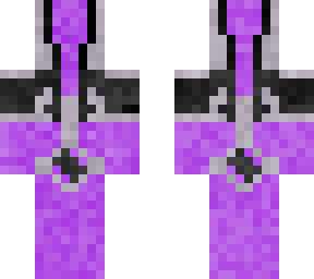 scudstorm