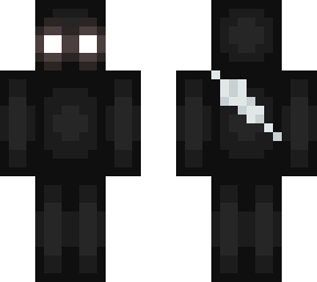 shade detailed