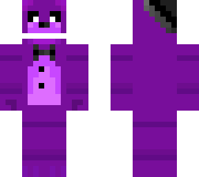 shadow freddy
