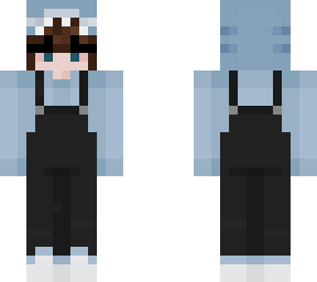shark