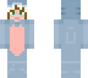 sharkdude