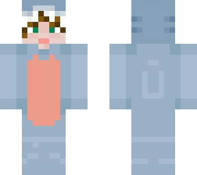 sharkdude2(slightly upgraded).