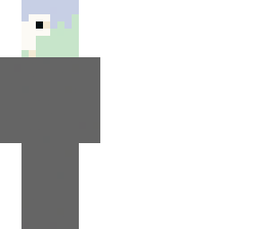 sheep4acontest