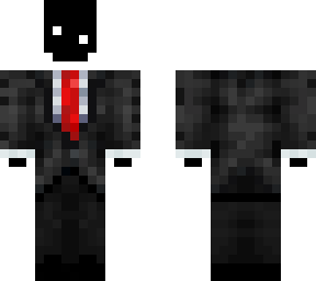 simple guy 2.0 (inverted) + (fixed + better)