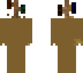 sirenhead