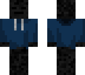 skeleton