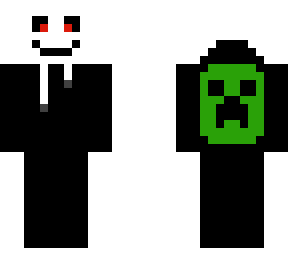 skelo