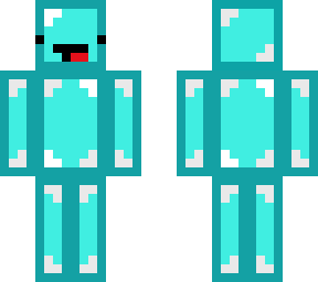 skeppy