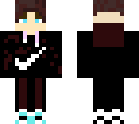 skin