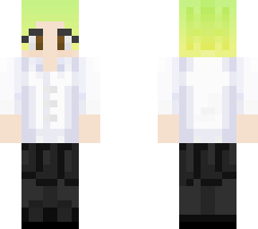 skin for partner (i tried and failed)