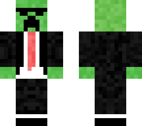 skin number 6